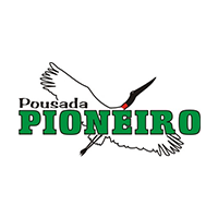 Pousada Pioneiro in Miranda, Brazil